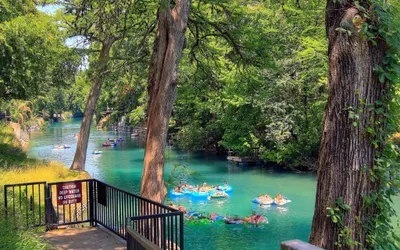 CW B216 Tubers Paradise