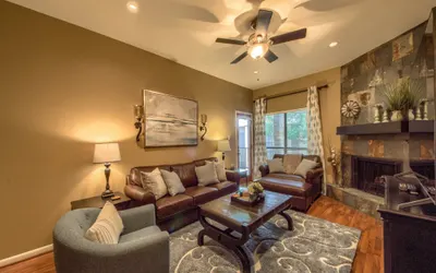 CW B203 Tubers Delight