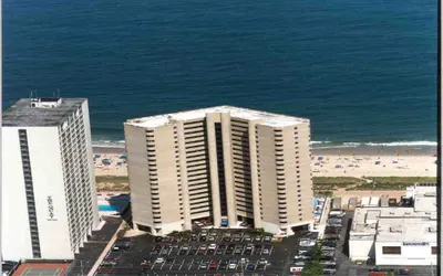 Atlantis 1608