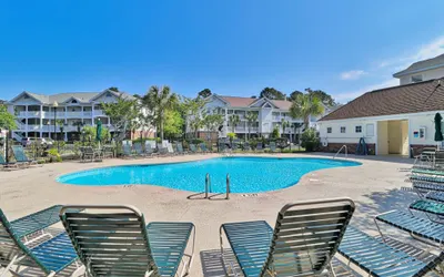 614 Arbor Trace