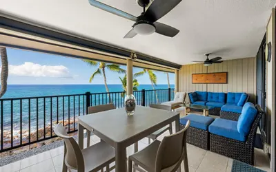 Big Island Kona Nalu 304