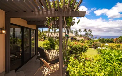 Wailea Ekahi 48A