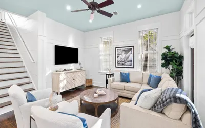 1235 Western Lake Drive