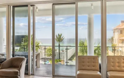 Viridian | Seagrove Unit 203