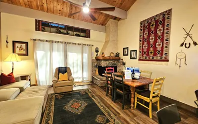 KWC0854 - Cheyenne's Place