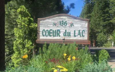CDC0209 - Pinenut Place
