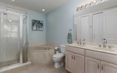 Bonita Paddle Manor Retreat w/ Outdoor Kitchen