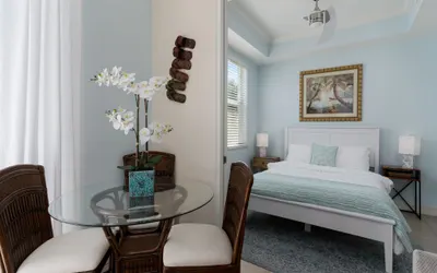 Bonita Paddle Manor Retreat w/ Outdoor Kitchen