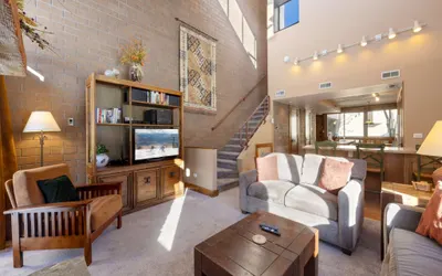 Park Avenue 224