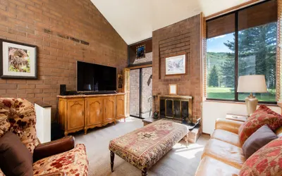 Park Avenue 267