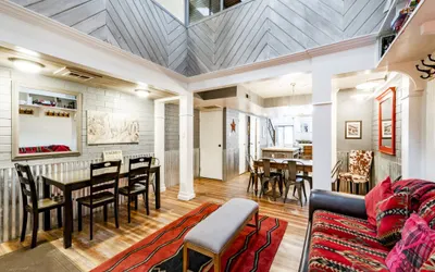 Park Avenue 333