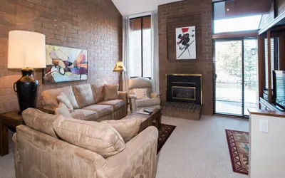 Park Avenue 314