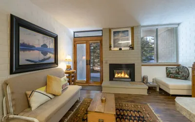 Park Avenue 297