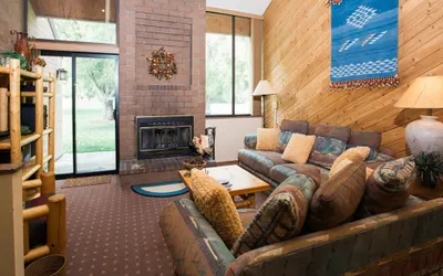 Park Avenue 243