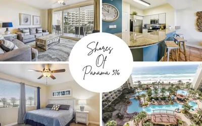 Shores of Panama 316