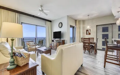 Origin 1036/1038 - 2 Bedroom Unit