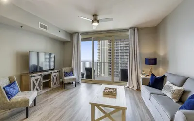 Shores of Panama 1426