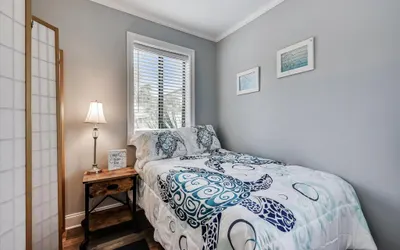 Holiday Hideaway - Sand Castle Villas #30