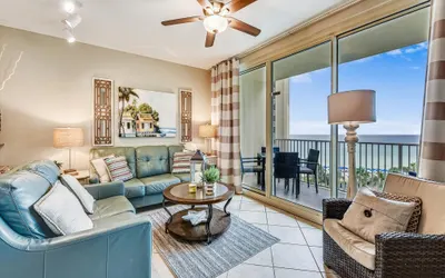 Shores of Panama 620