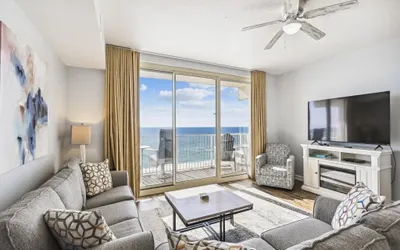 Shores of Panama 630