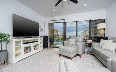 Gulf Side Townhomes 20