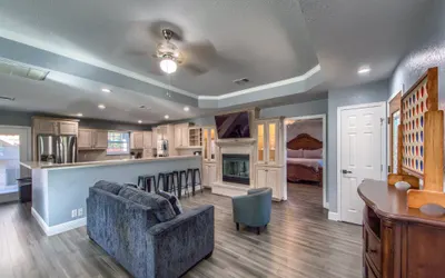 OT 250KM Keep Me In Mind