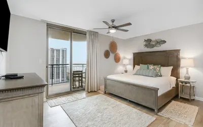 1203 Brighton