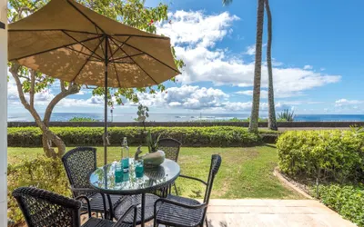 Kauai Poipu Kapili 51