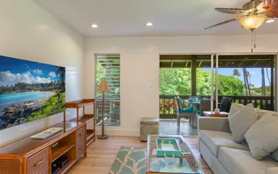 Kaanapali Plantation 62