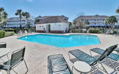 611 Wedgewood