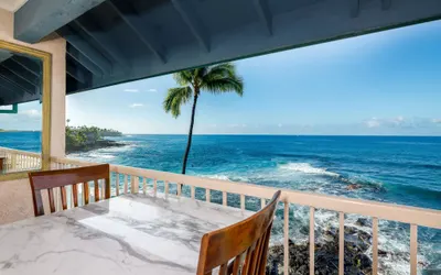 Kona Reef A-34