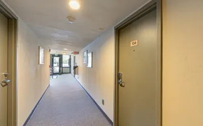 134 Bldg C