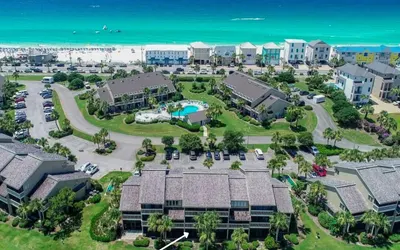 Chick n Dudes Beach Escape 122