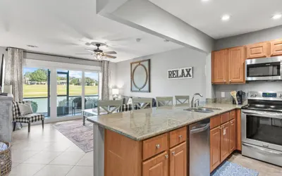 Chick n Dudes Beach Escape 122