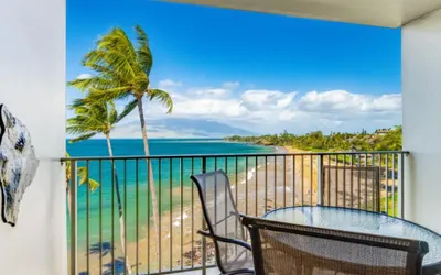 ROYAL MAUIAN, #607