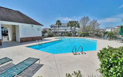 233 Wedgewood