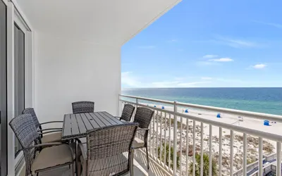 FL-Seaspray Perdido Key 605