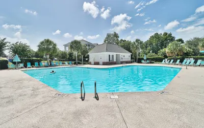 1331 Ironwood