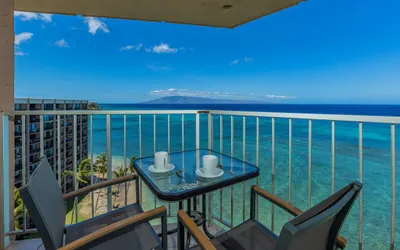 Royal Kahana 1211