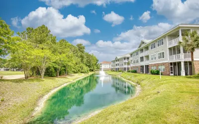 1521 Ironwood