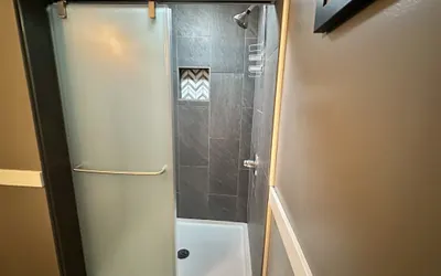 Gorgeous 3BR in Allegheny Springs!
