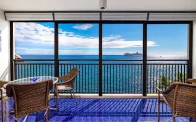 Kona Alii 602
