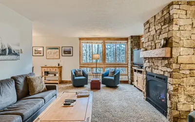 Ski Hill 23
