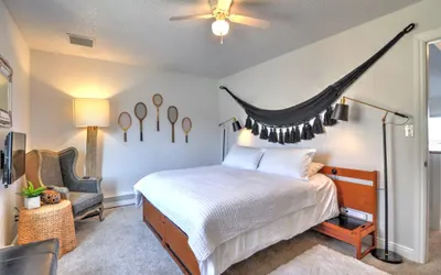 Fairway Desert Vista-Valley Views Next to Golf