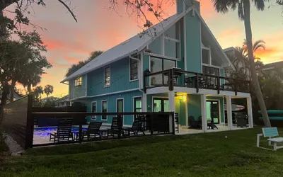 245 Nature View Manor