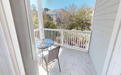 Magnolia Pointe 4869-201