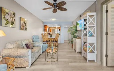 Winward Point Unit 211