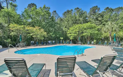 535 Arbor Trace