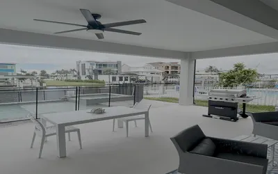 Brand New Luxury Build 265 Carolina Ave: Heated Pool, Hot Tub