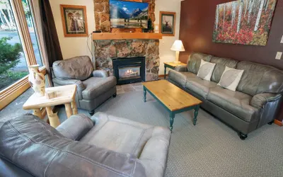 Sunnyside Knoll: 7